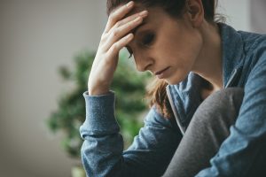 Autoimmune disease