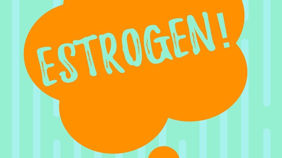 estrogen