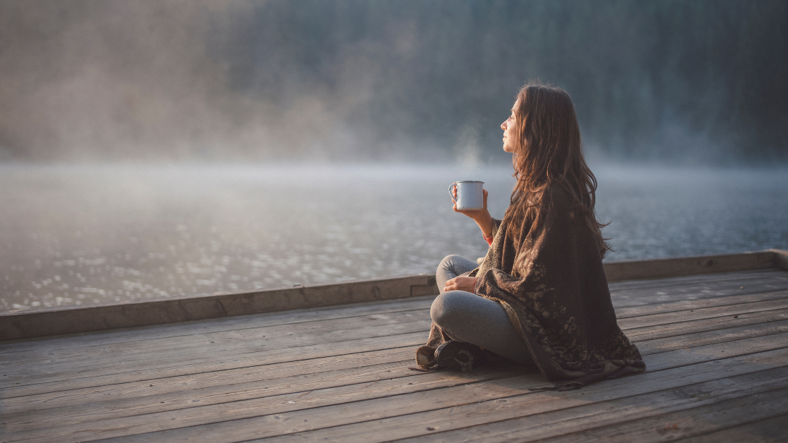 managing histamine reaction