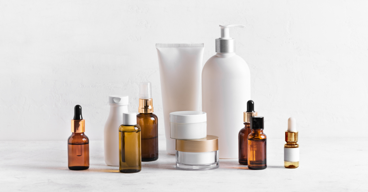 chemical sensitivities