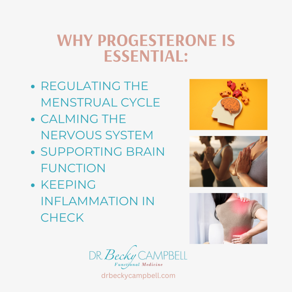 How to Manage Hashimoto’s Thyroiditis: Simple Steps for Lasting Relief ...