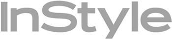 InStyle logo
