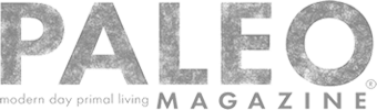 Paleo Magazine