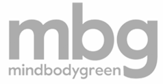 Mind Body Green