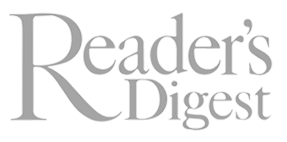 Reader's Digest