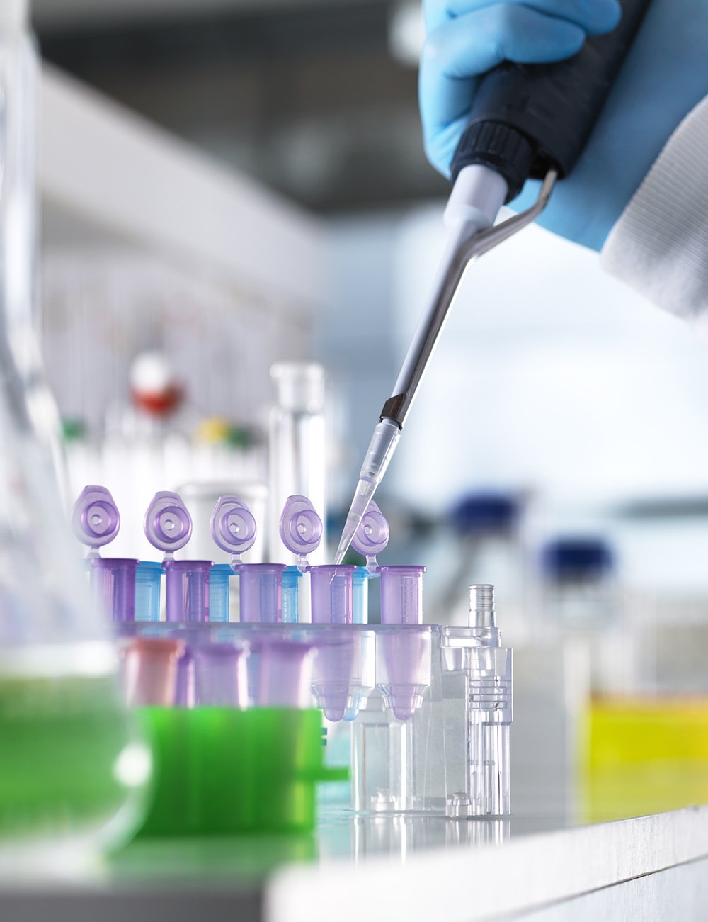 functional medicine medical tests