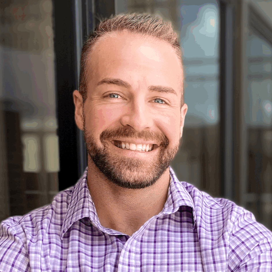 Brendan Vermeire, FMHP