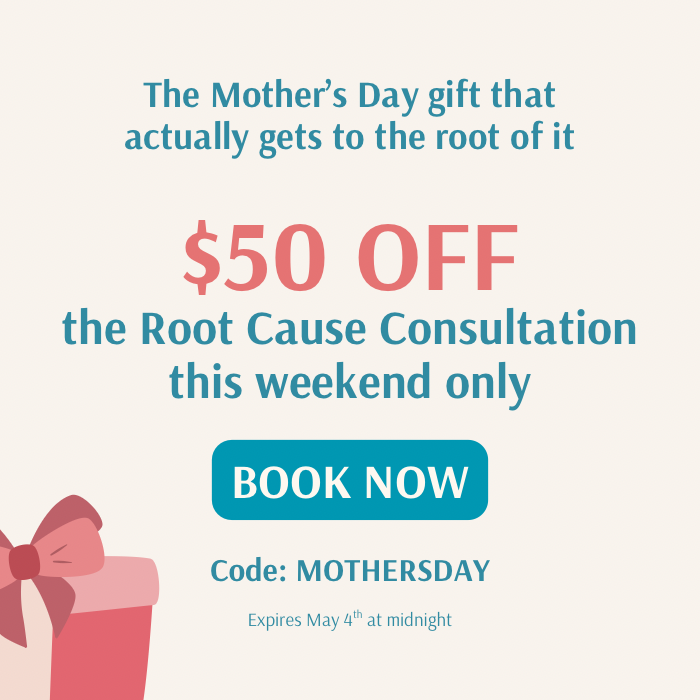 Schedule a consultation