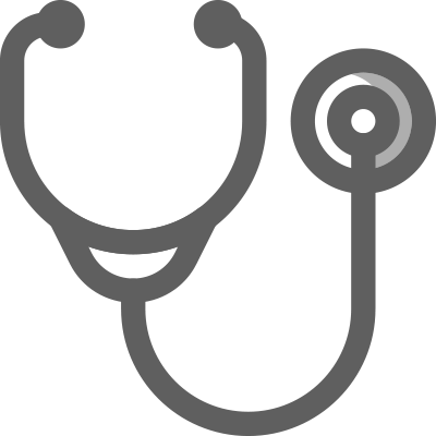 doctor icon