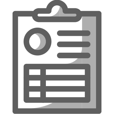 sequence icon